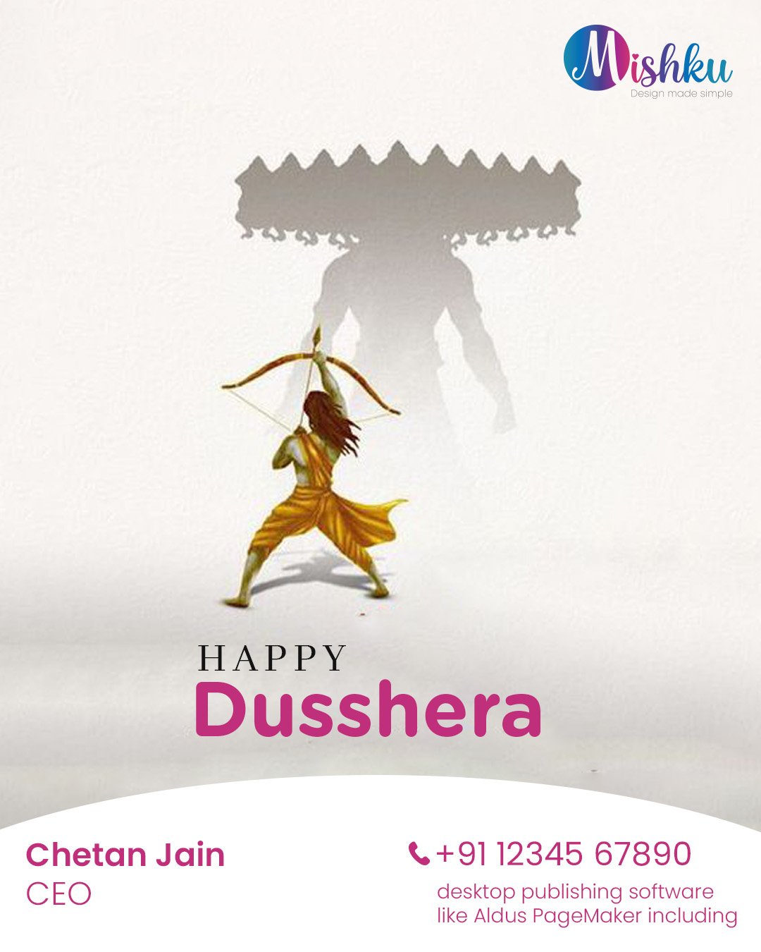 Mishku_Dusshera_Eng_11