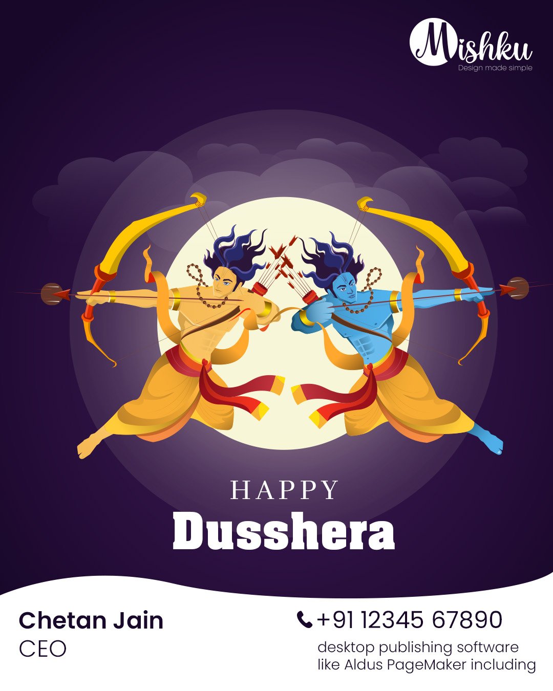 Mishku_Dusshera_Eng_9